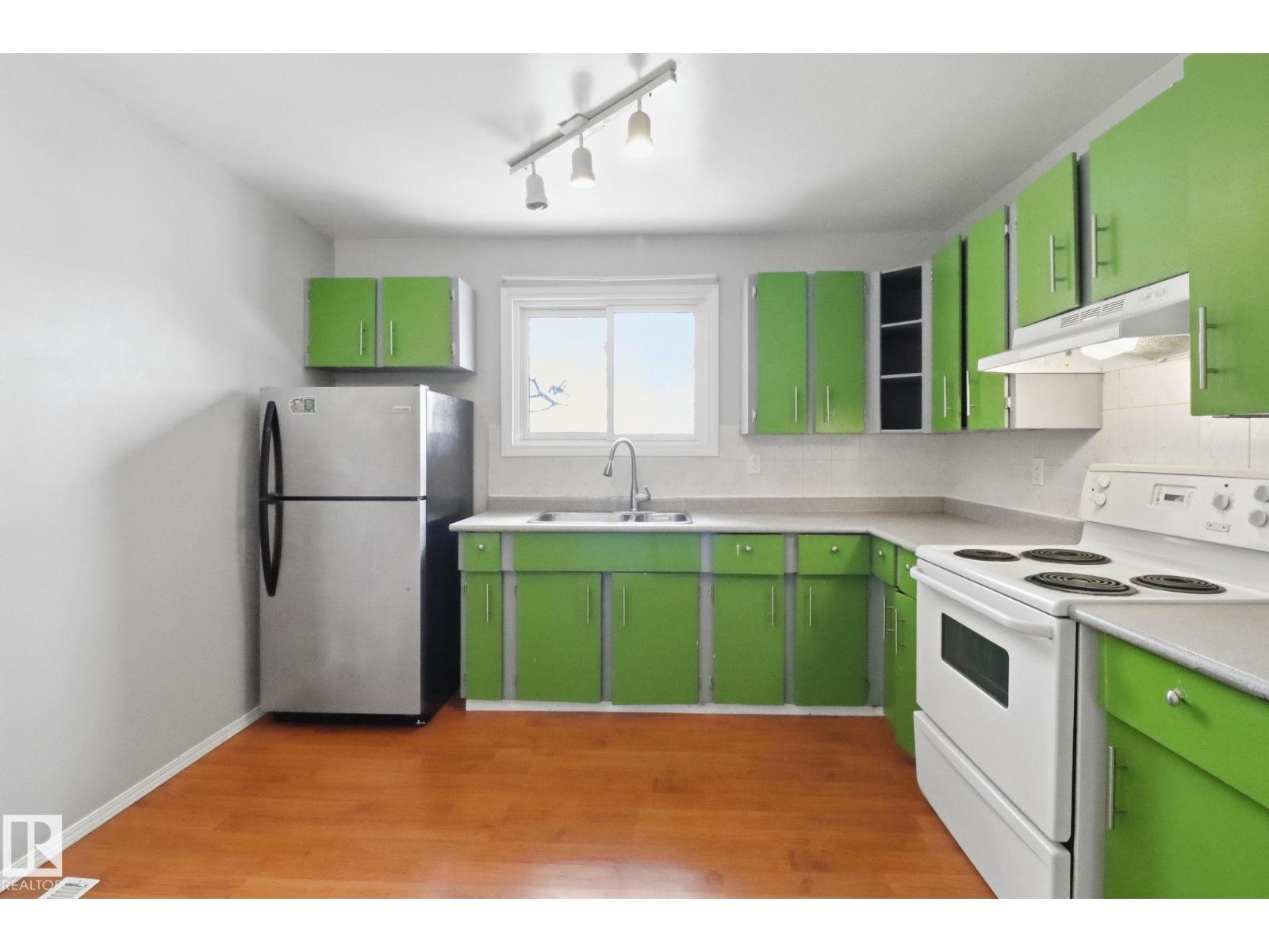 8149 27 Av Nw, Edmonton, Alberta  T6K 2Y5 - Photo 15 - E4476168