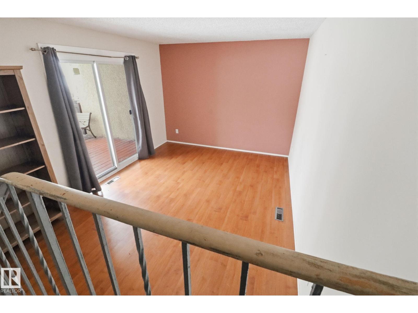 8149 27 Av Nw, Edmonton, Alberta  T6K 2Y5 - Photo 19 - E4476168