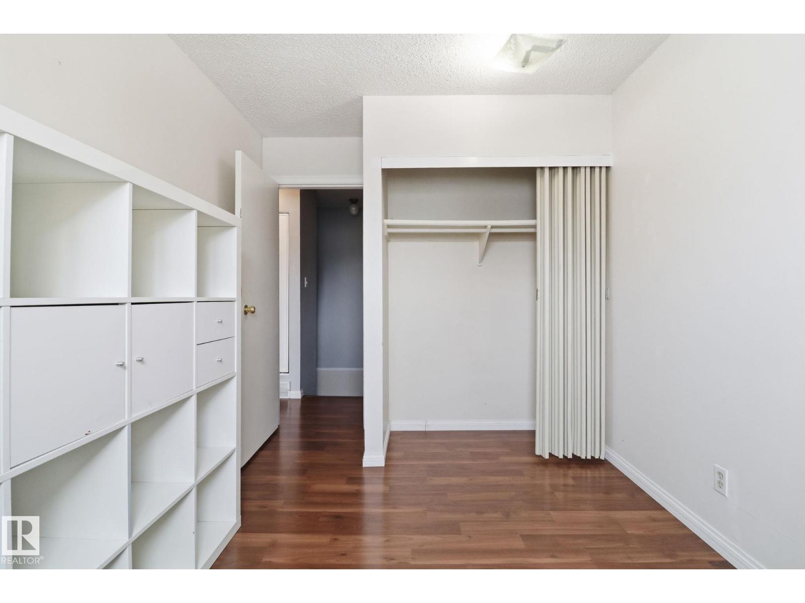 8149 27 Av Nw, Edmonton, Alberta  T6K 2Y5 - Photo 21 - E4476168