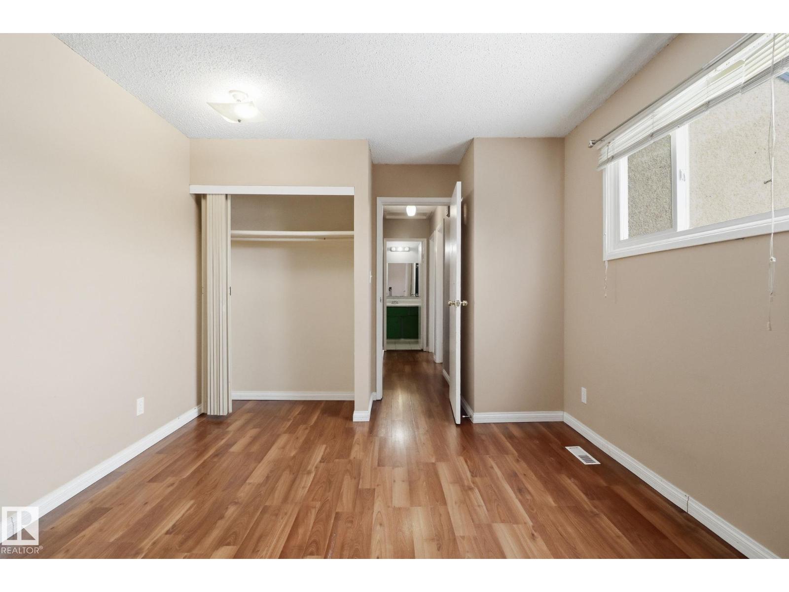 8149 27 Av Nw, Edmonton, Alberta  T6K 2Y5 - Photo 26 - E4476168