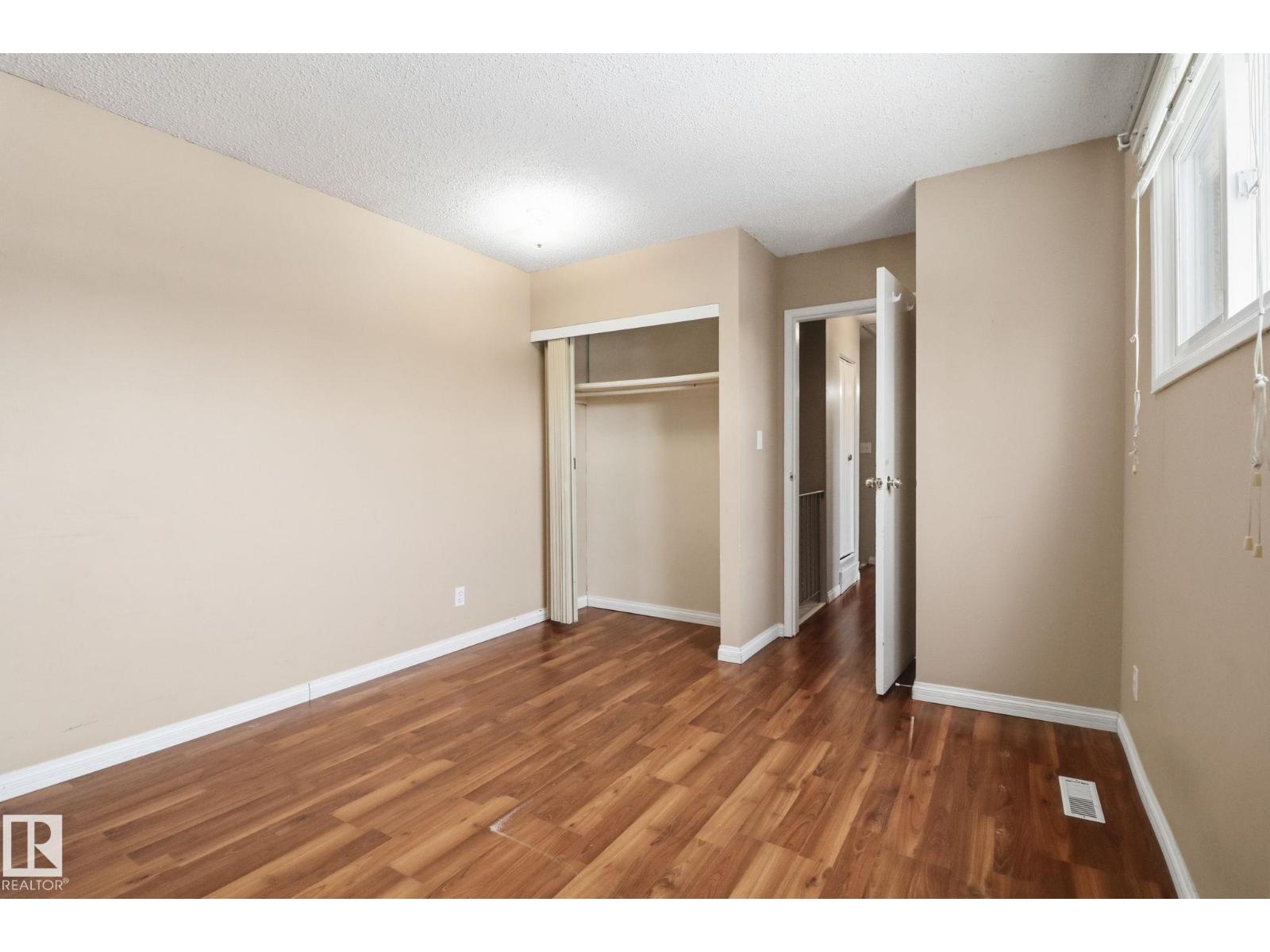 8149 27 Av Nw, Edmonton, Alberta  T6K 2Y5 - Photo 27 - E4476168