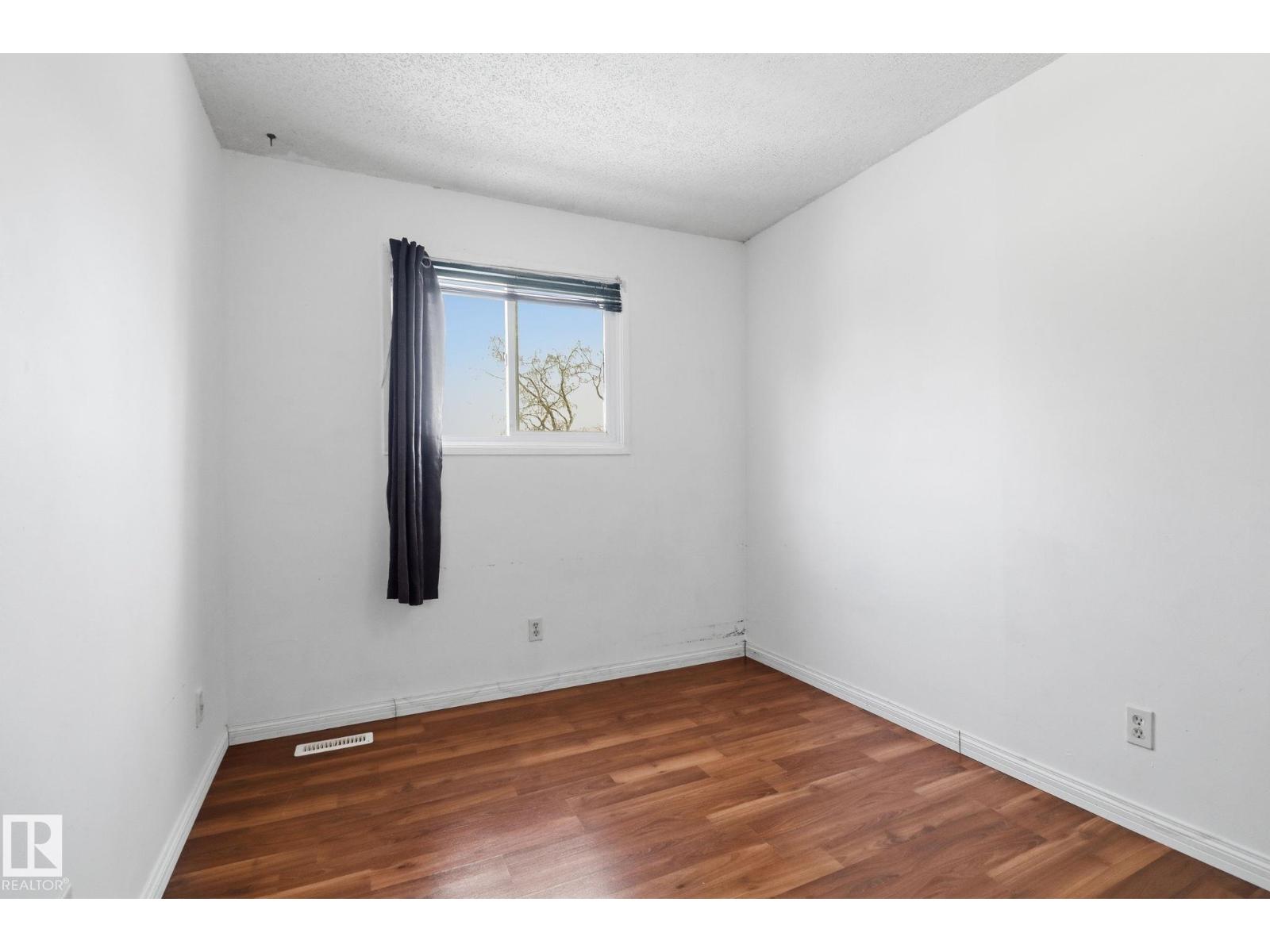 8149 27 Av Nw, Edmonton, Alberta  T6K 2Y5 - Photo 28 - E4476168