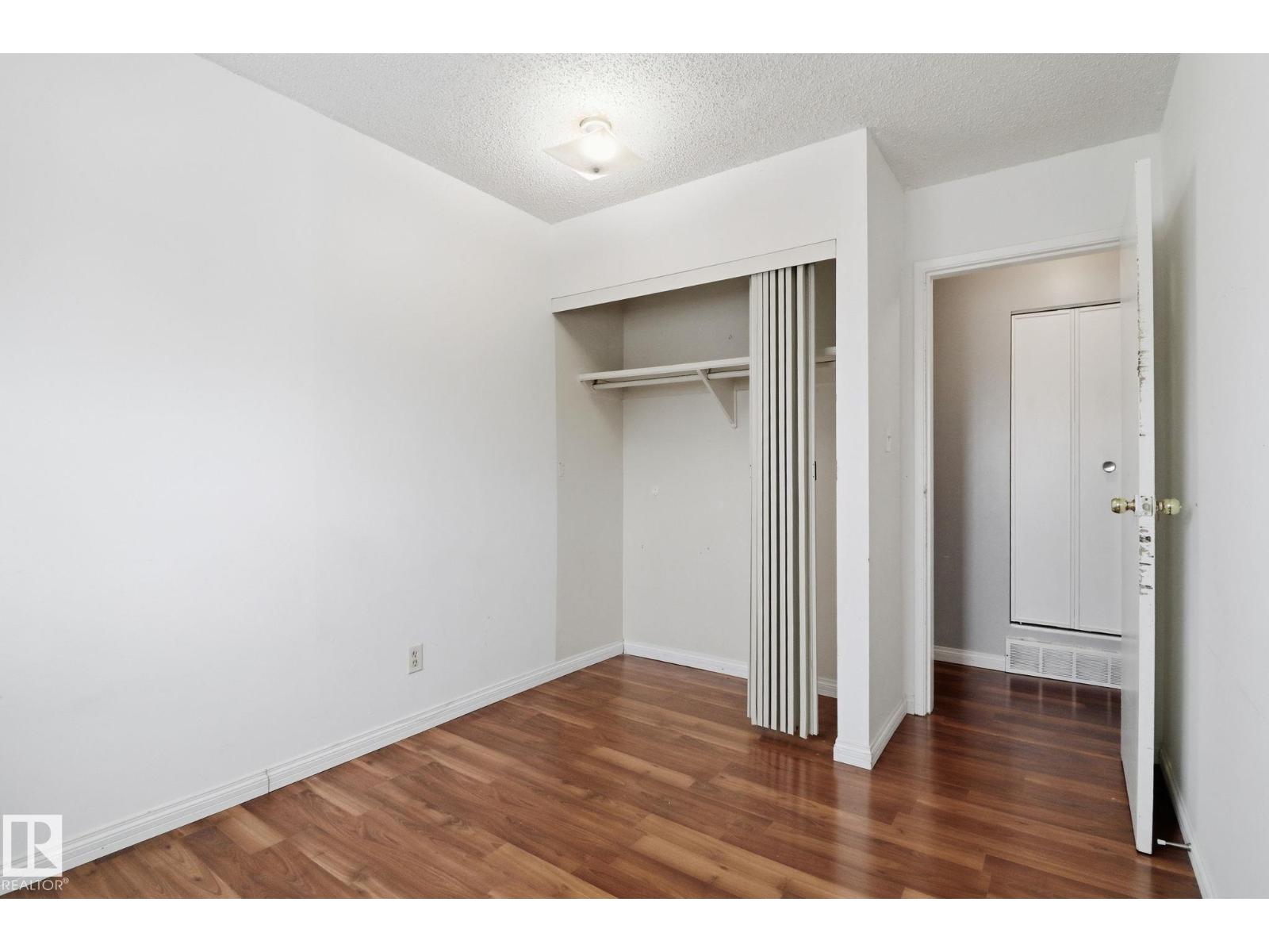 8149 27 Av Nw, Edmonton, Alberta  T6K 2Y5 - Photo 29 - E4476168