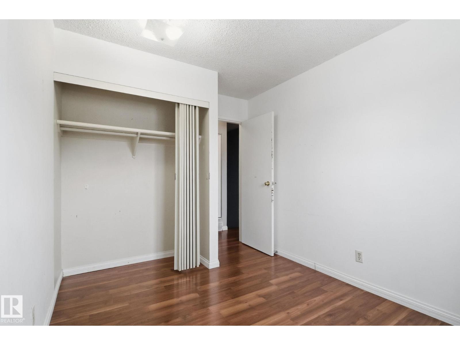 8149 27 Av Nw, Edmonton, Alberta  T6K 2Y5 - Photo 30 - E4476168