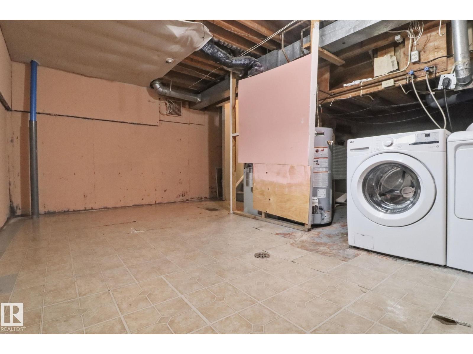 8149 27 Av Nw, Edmonton, Alberta  T6K 2Y5 - Photo 33 - E4476168