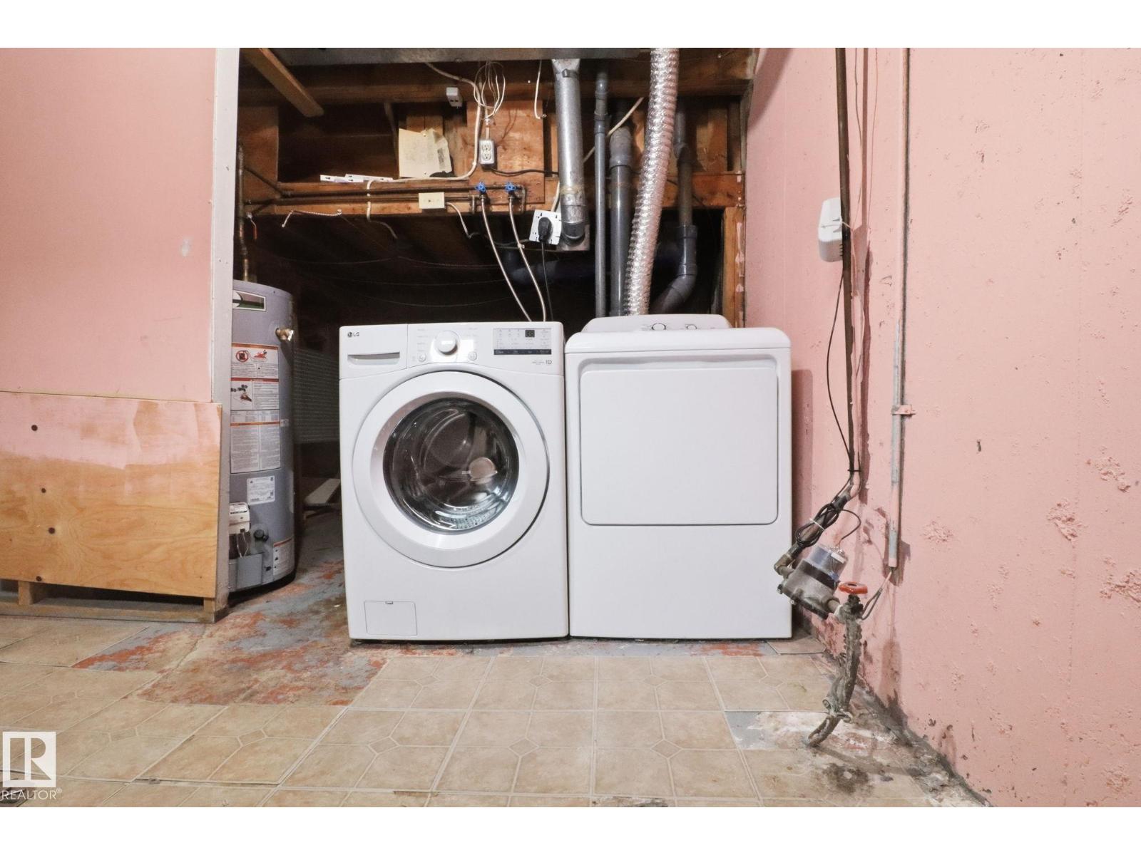 8149 27 Av Nw, Edmonton, Alberta  T6K 2Y5 - Photo 34 - E4476168