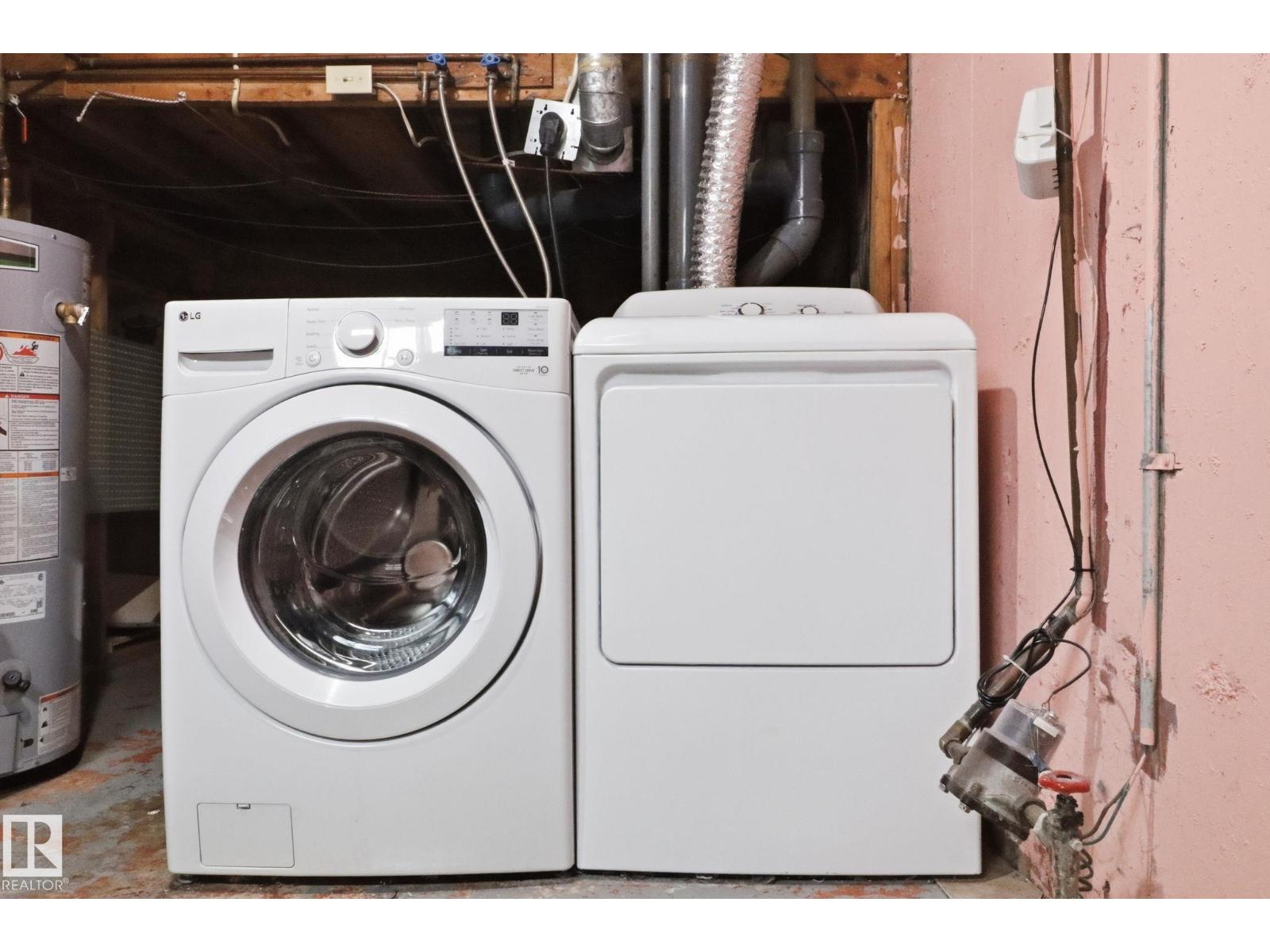 8149 27 Av Nw, Edmonton, Alberta  T6K 2Y5 - Photo 35 - E4476168