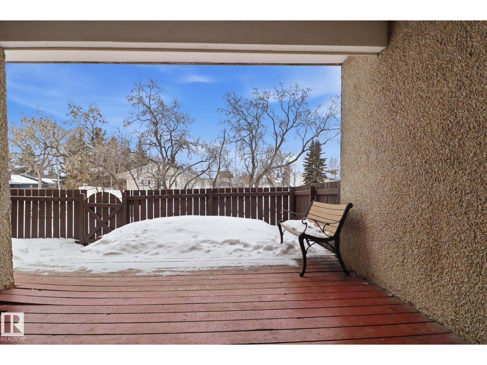 8149 27 Av Nw, Edmonton, Alberta  T6K 2Y5 - Photo 36 - E4476168