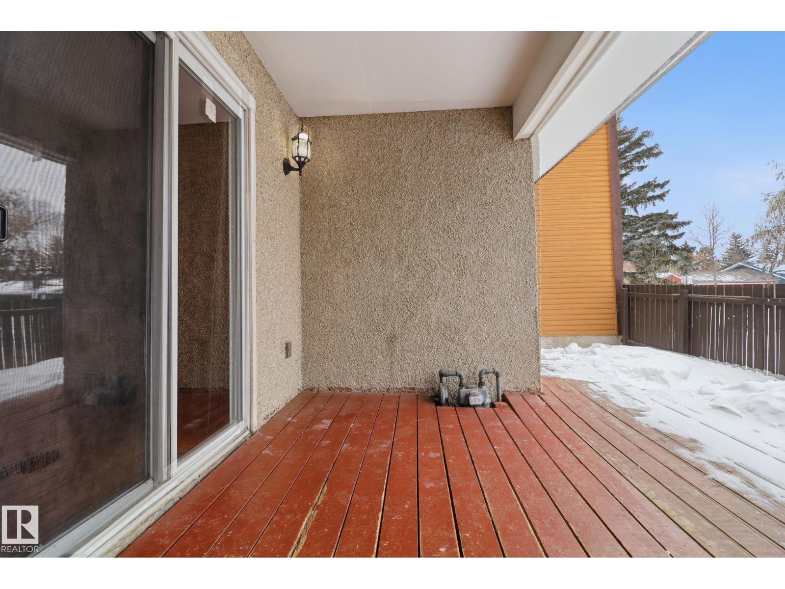 8149 27 Av Nw, Edmonton, Alberta  T6K 2Y5 - Photo 38 - E4476168