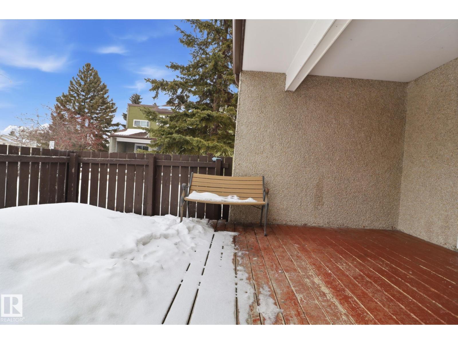 8149 27 Av Nw, Edmonton, Alberta  T6K 2Y5 - Photo 39 - E4476168