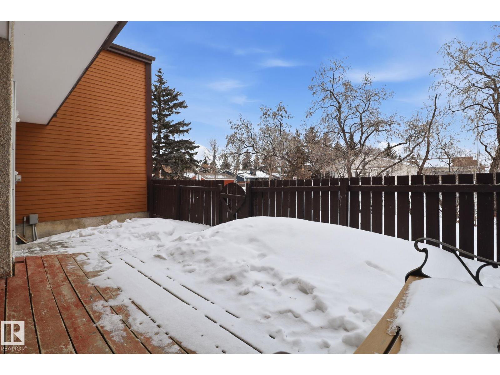 8149 27 Av Nw, Edmonton, Alberta  T6K 2Y5 - Photo 40 - E4476168