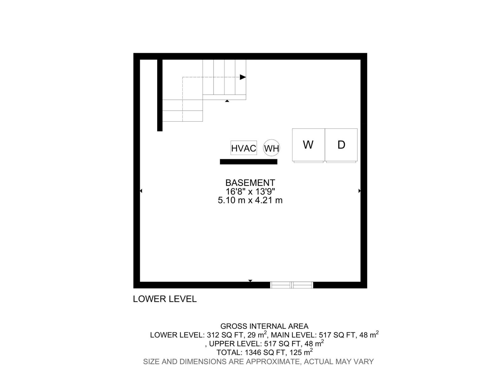 8149 27 Av Nw, Edmonton, Alberta  T6K 2Y5 - Photo 43 - E4476168