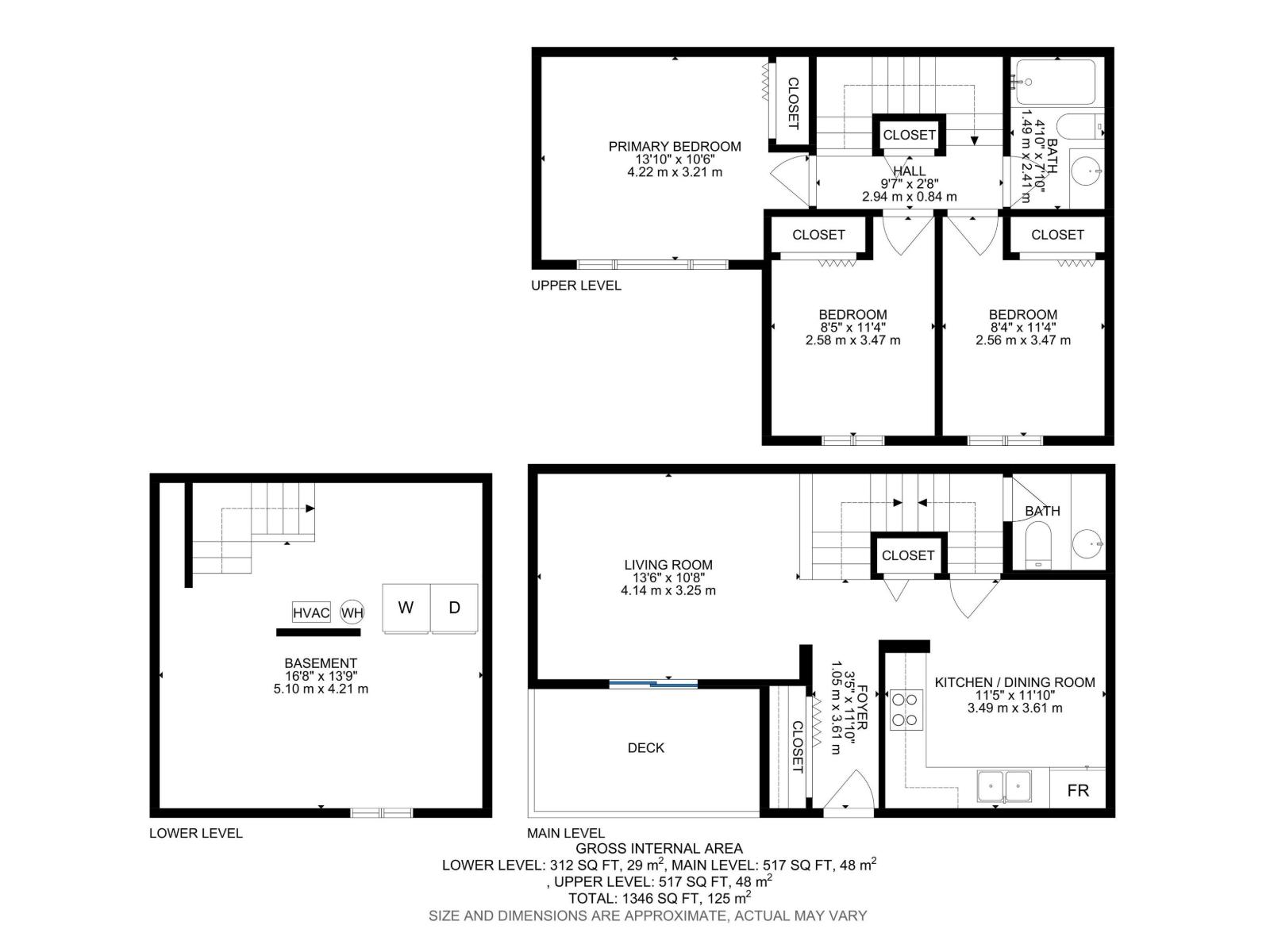 8149 27 Av Nw, Edmonton, Alberta  T6K 2Y5 - Photo 44 - E4476168