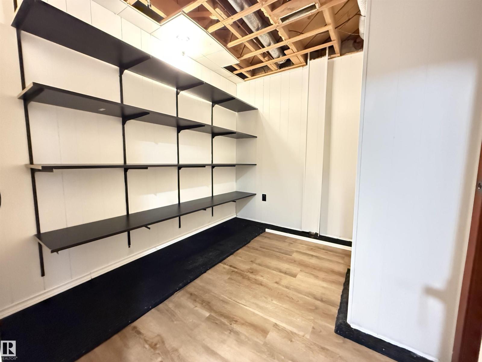 9034 60 St Nw, Edmonton, Alberta  T6B 1M8 - Photo 21 - E4476169