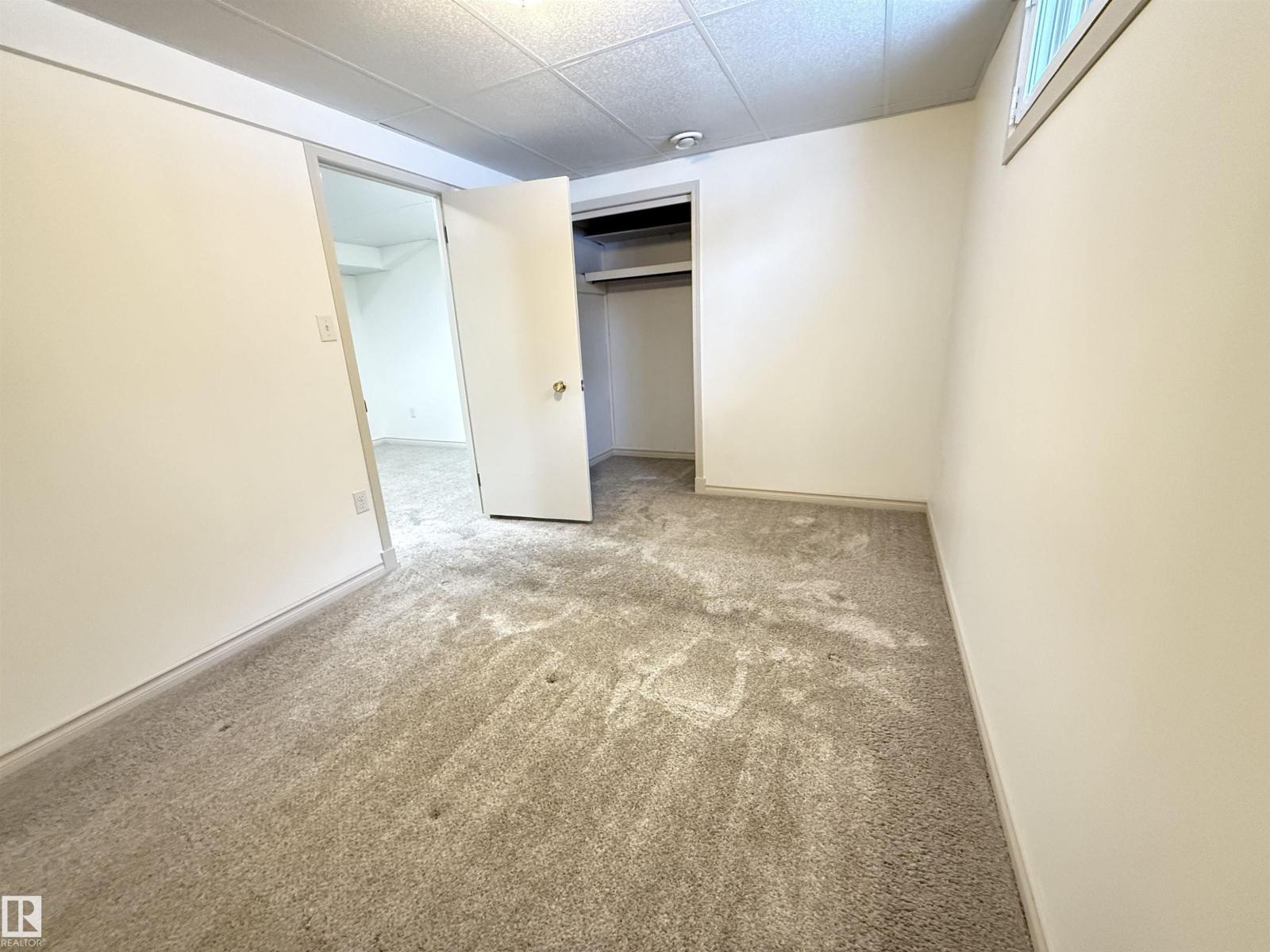 9034 60 St Nw, Edmonton, Alberta  T6B 1M8 - Photo 22 - E4476169