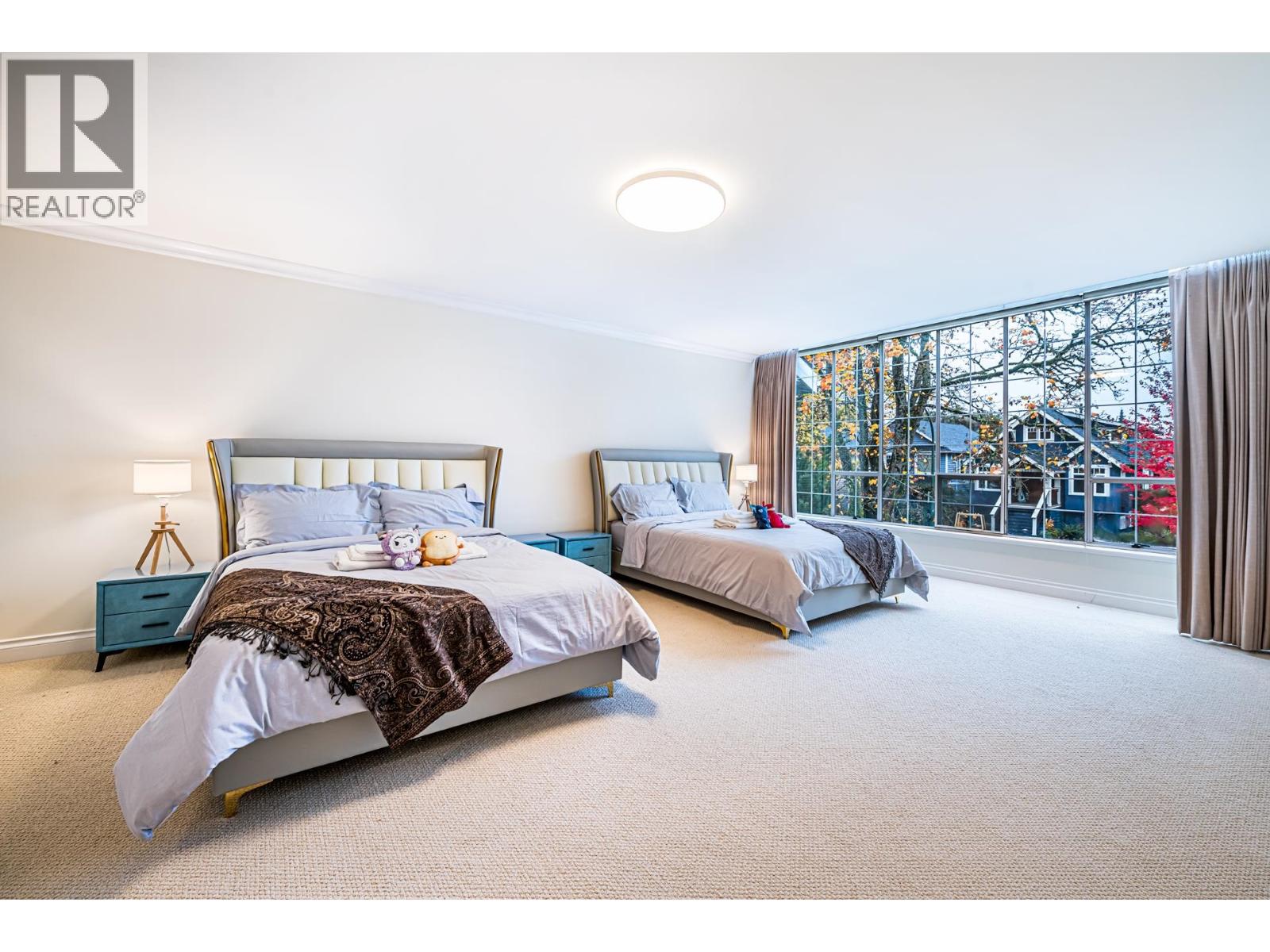 4570 W 13th Avenue, Vancouver, British Columbia  V6R 2V4 - Photo 10 - R3093467