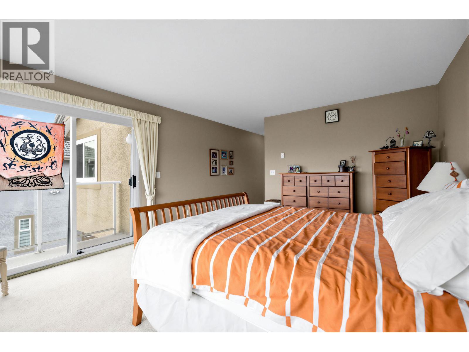 2966 Blackbear Court, Coquitlam, British Columbia  V3E 3A2 - Photo 24 - R3087967