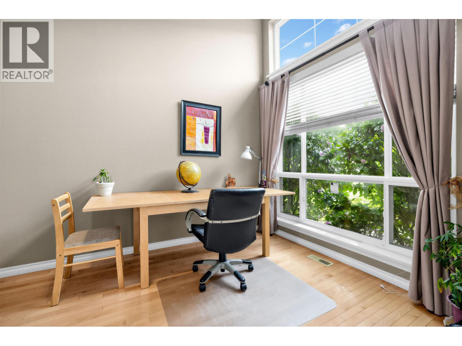 2966 Blackbear Court, Coquitlam, British Columbia  V3E 3A2 - Photo 9 - R3087967