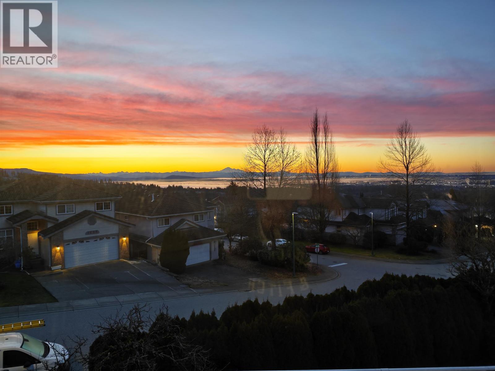 2966 Blackbear Court, Coquitlam, British Columbia  V3E 3A2 - Photo 1 - R3087967