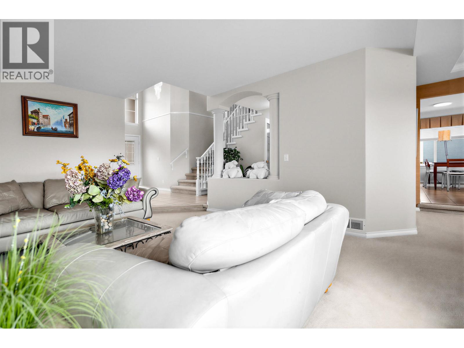 2966 Blackbear Court, Coquitlam, British Columbia  V3E 3A2 - Photo 11 - R3087967