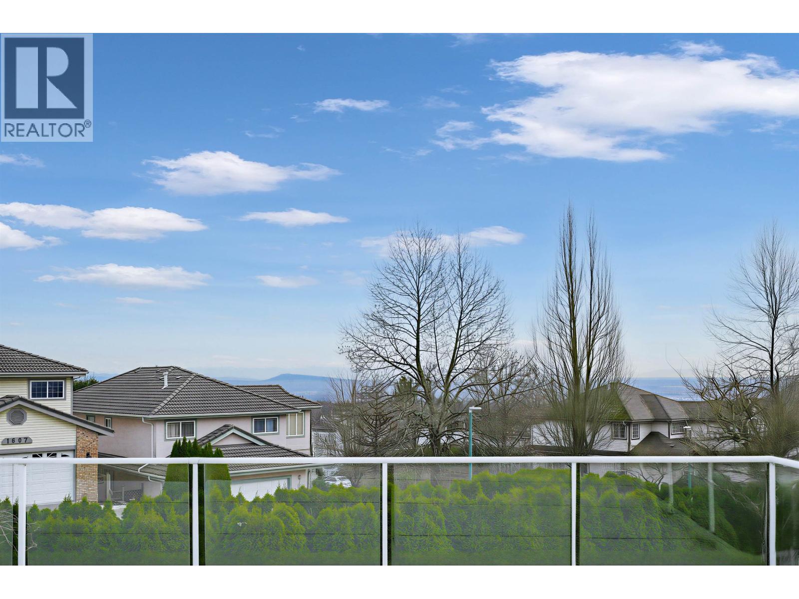 2966 Blackbear Court, Coquitlam, British Columbia  V3E 3A2 - Photo 32 - R3087967