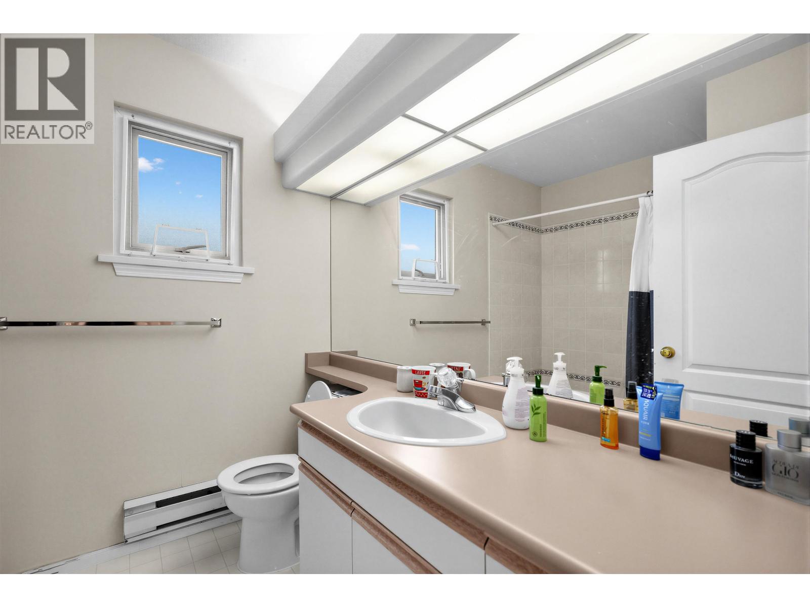 2966 Blackbear Court, Coquitlam, British Columbia  V3E 3A2 - Photo 23 - R3087967