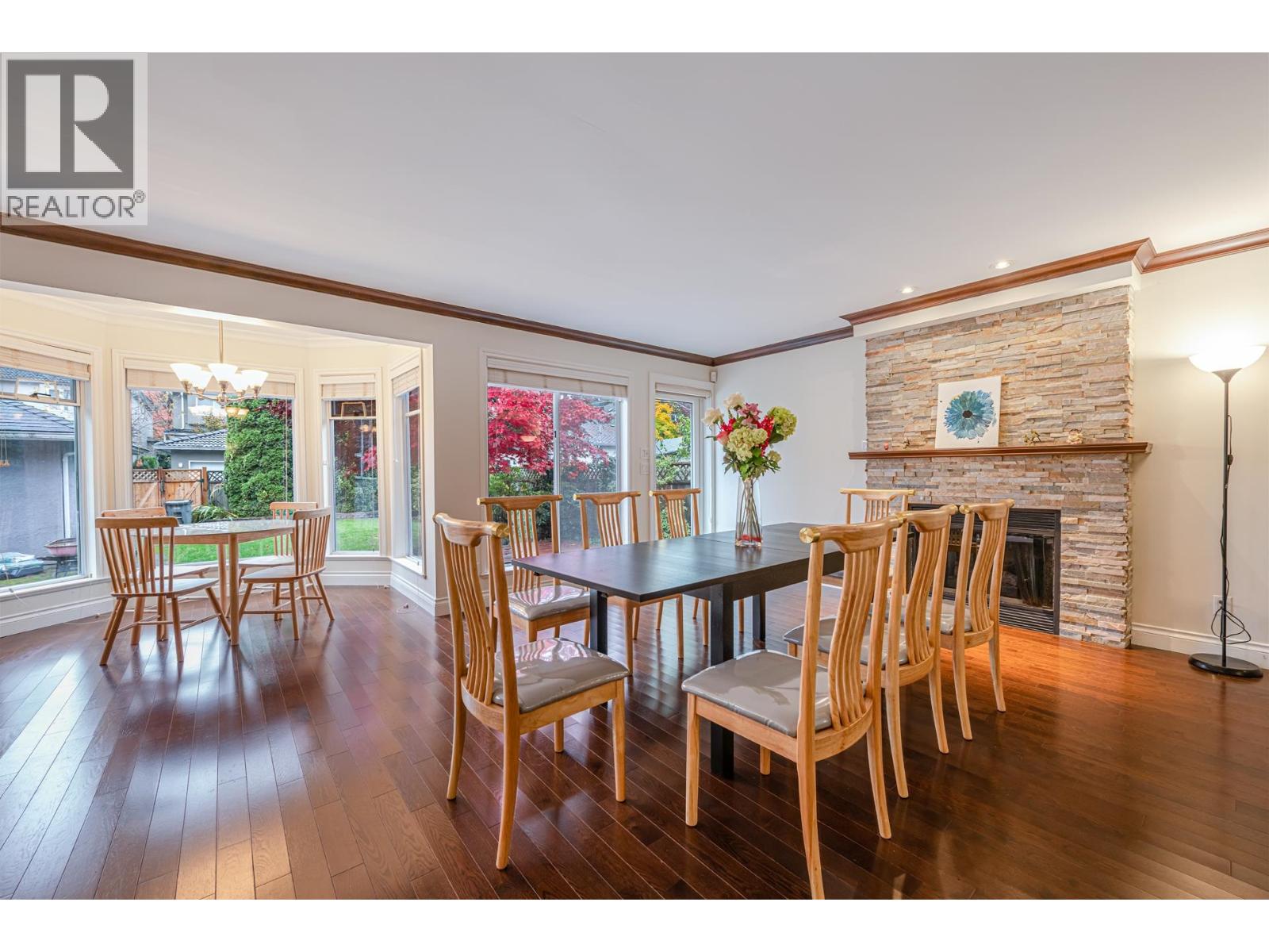 4570 W 13th Avenue, Vancouver, British Columbia  V6R 2V4 - Photo 4 - R3093467