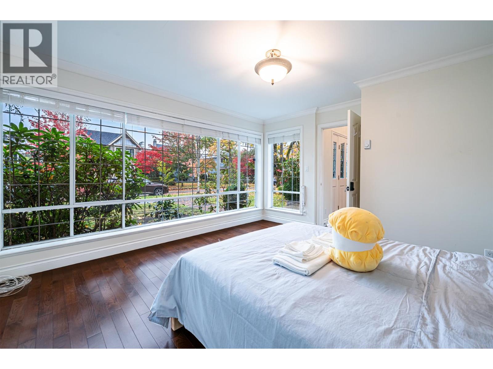 4570 W 13th Avenue, Vancouver, British Columbia  V6R 2V4 - Photo 7 - R3093467