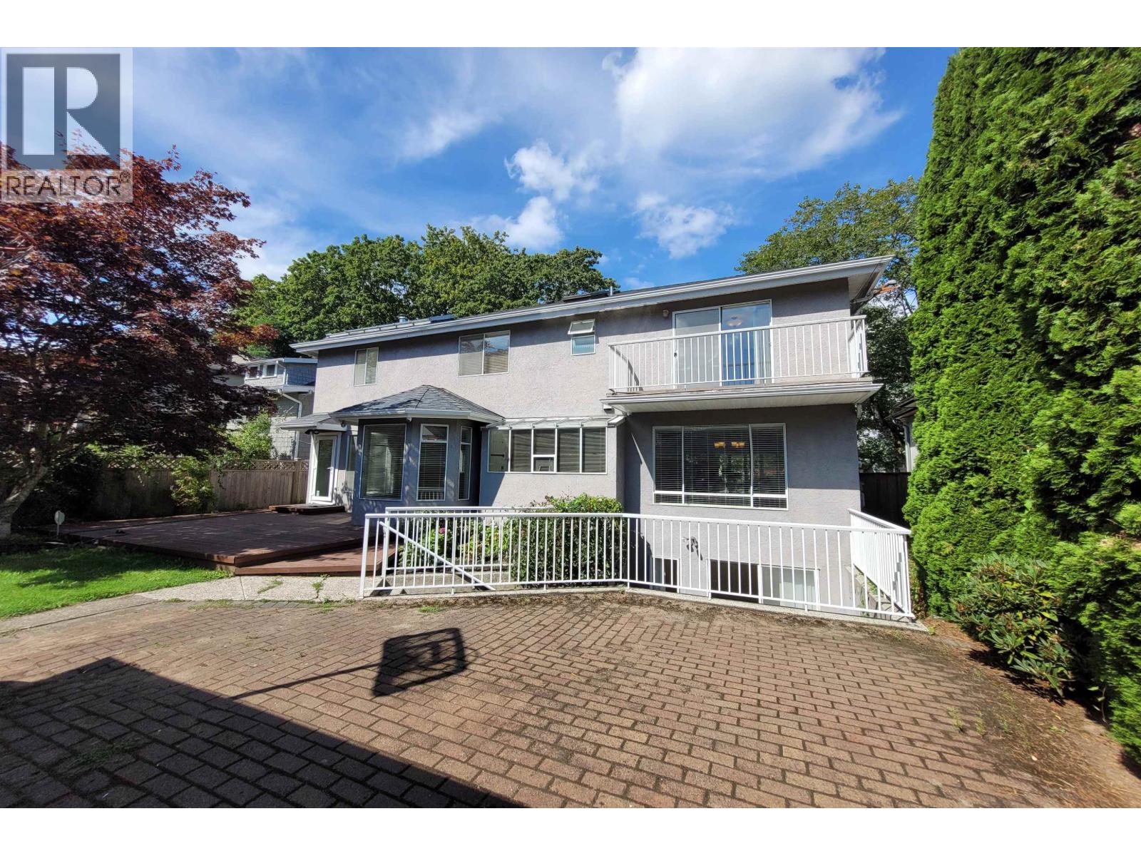 4570 W 13th Avenue, Vancouver, British Columbia  V6R 2V4 - Photo 15 - R3093467