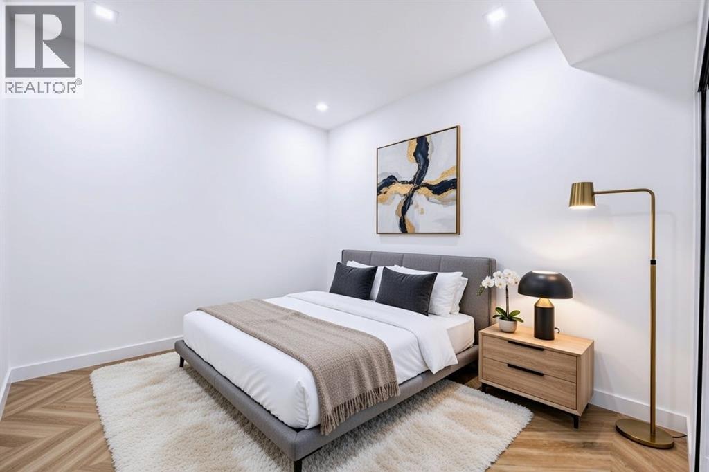 303, 8505 Broadcast Avenue Sw, Calgary, Alberta  T3H 6B5 - Photo 26 - A2288303