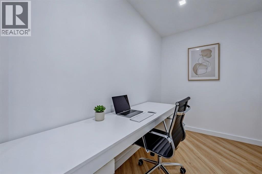 303, 8505 Broadcast Avenue Sw, Calgary, Alberta  T3H 6B5 - Photo 23 - A2288303