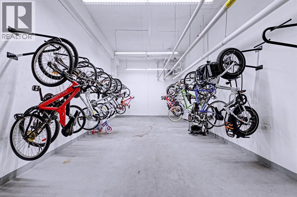 303, 8505 Broadcast Avenue Sw, Calgary, Alberta  T3H 6B5 - Photo 27 - A2288303