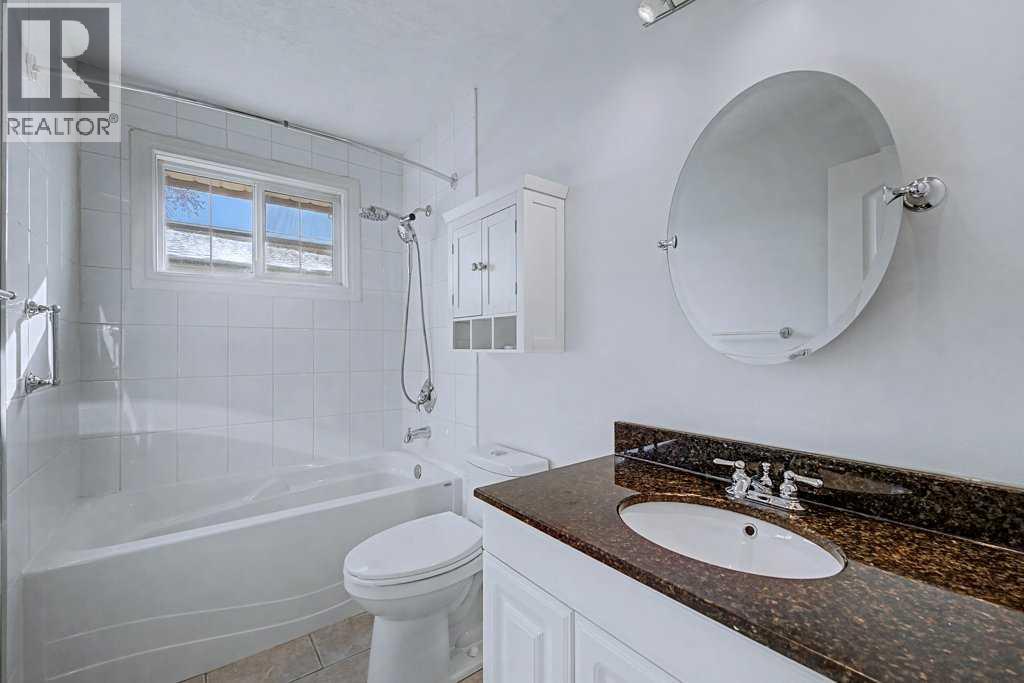 1607 Marlyn Way Ne, Calgary, Alberta  T2A 3K8 - Photo 24 - A2290581