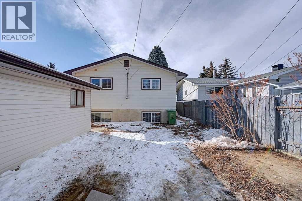 1607 Marlyn Way Ne, Calgary, Alberta  T2A 3K8 - Photo 42 - A2290581