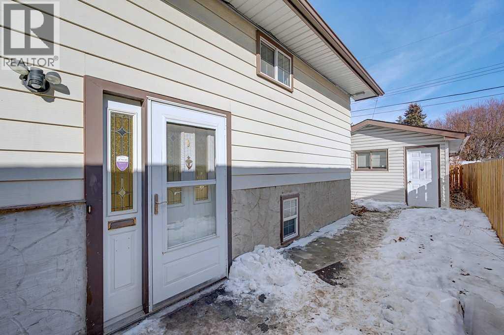 1607 Marlyn Way Ne, Calgary, Alberta  T2A 3K8 - Photo 38 - A2290581