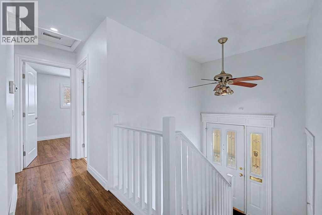 1607 Marlyn Way Ne, Calgary, Alberta  T2A 3K8 - Photo 22 - A2290581