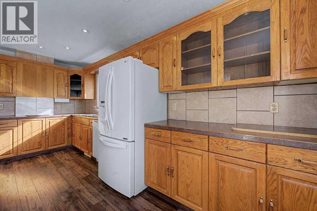 1607 Marlyn Way Ne, Calgary, Alberta  T2A 3K8 - Photo 18 - A2290581