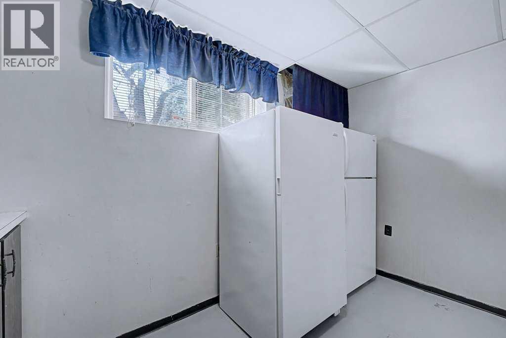 1607 Marlyn Way Ne, Calgary, Alberta  T2A 3K8 - Photo 28 - A2290581