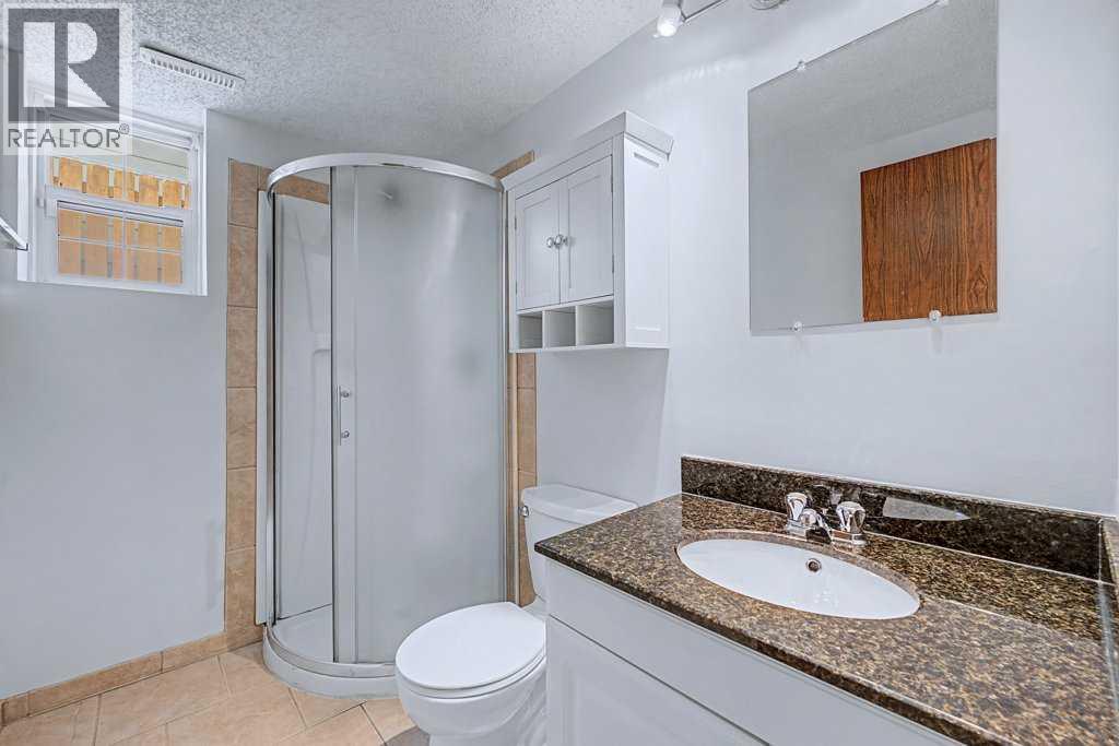 1607 Marlyn Way Ne, Calgary, Alberta  T2A 3K8 - Photo 32 - A2290581