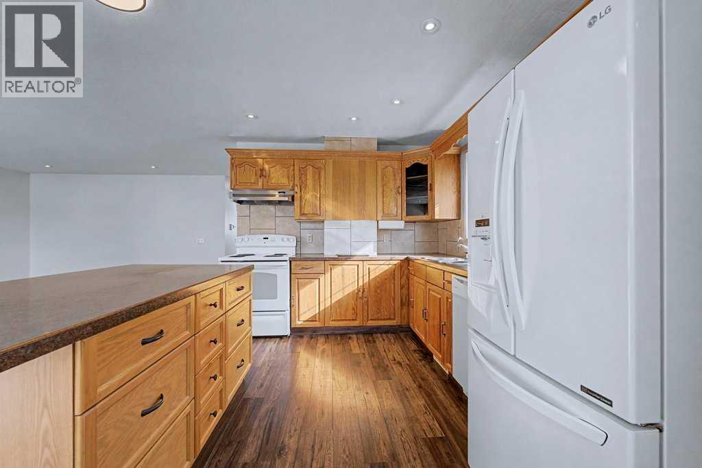 1607 Marlyn Way Ne, Calgary, Alberta  T2A 3K8 - Photo 19 - A2290581