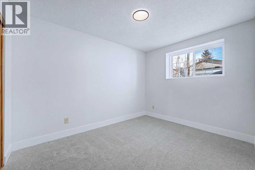 1607 Marlyn Way Ne, Calgary, Alberta  T2A 3K8 - Photo 33 - A2290581