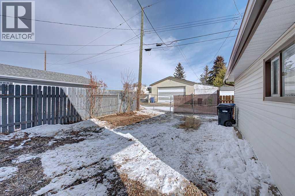 1607 Marlyn Way Ne, Calgary, Alberta  T2A 3K8 - Photo 40 - A2290581