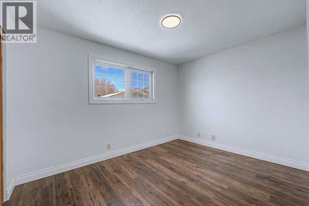 1607 Marlyn Way Ne, Calgary, Alberta  T2A 3K8 - Photo 23 - A2290581