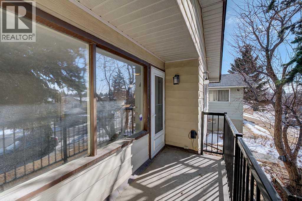 1607 Marlyn Way Ne, Calgary, Alberta  T2A 3K8 - Photo 35 - A2290581