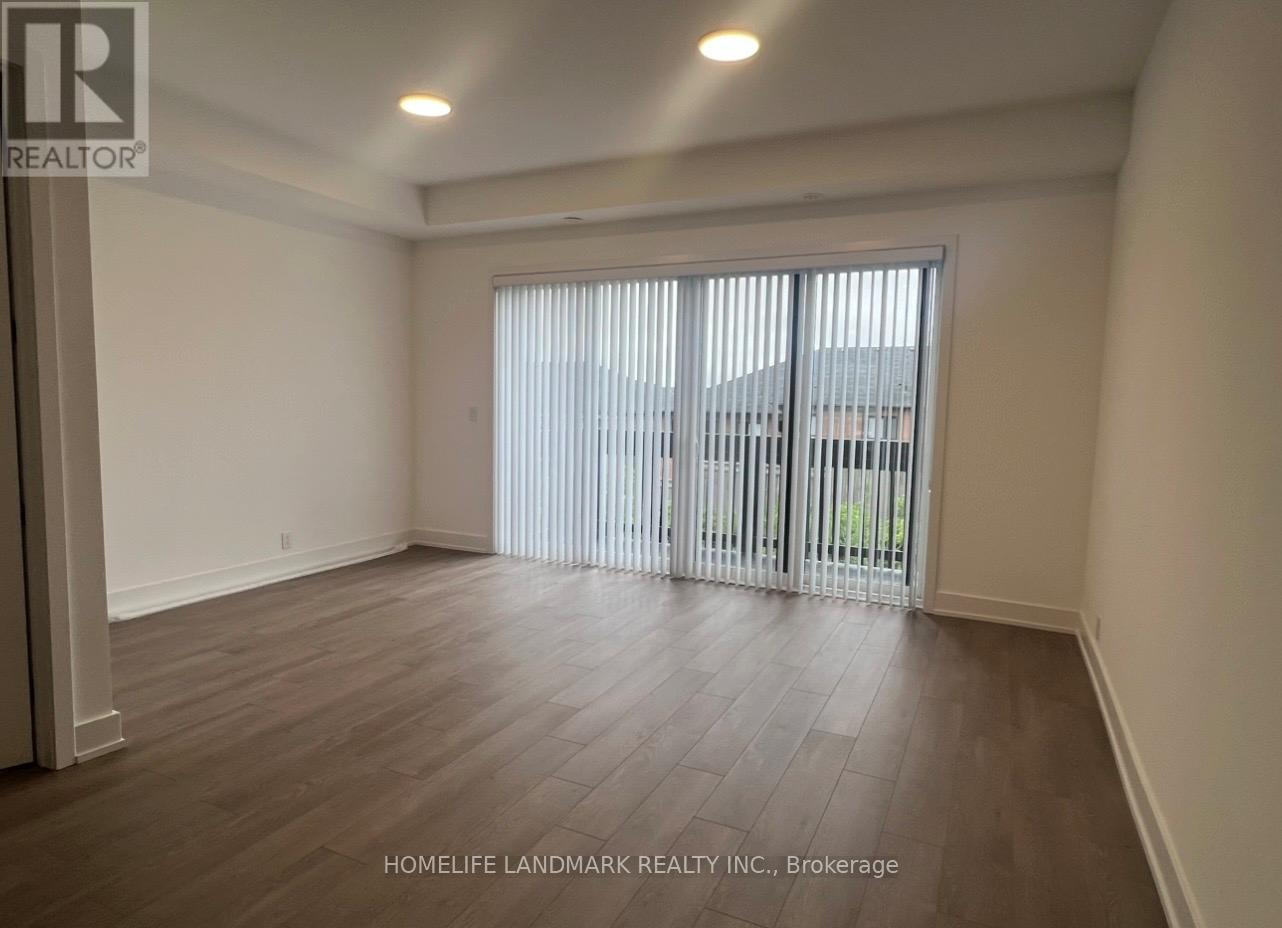 2 Chestnut Court, Aurora, Ontario  L4G 4A4 - Photo 10 - N12852524