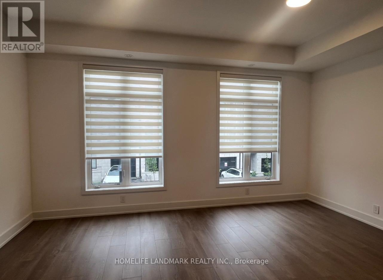 2 Chestnut Court, Aurora, Ontario  L4G 4A4 - Photo 11 - N12852524