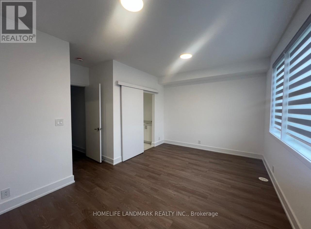 2 Chestnut Court, Aurora, Ontario  L4G 4A4 - Photo 13 - N12852524