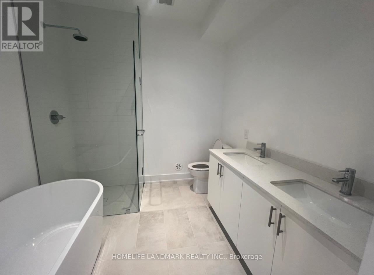 2 Chestnut Court, Aurora, Ontario  L4G 4A4 - Photo 14 - N12852524