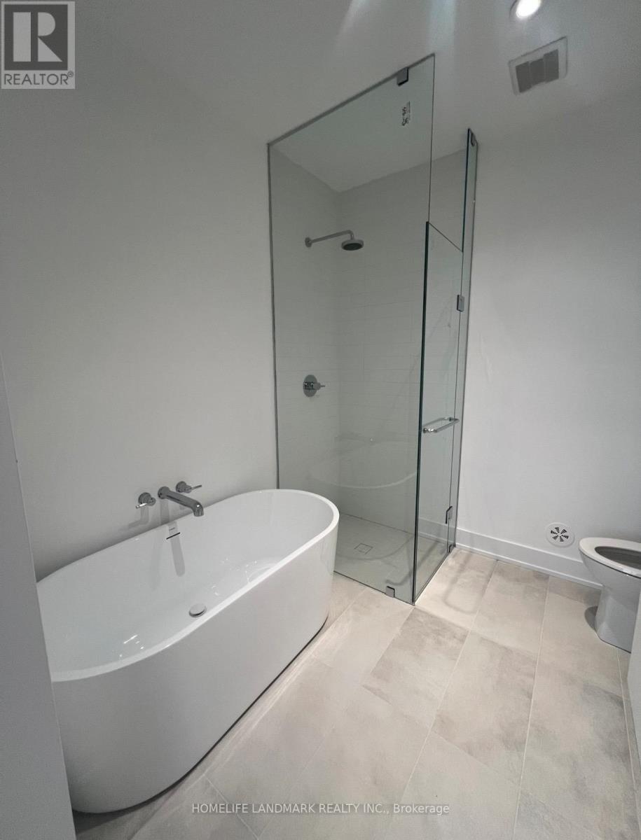 2 Chestnut Court, Aurora, Ontario  L4G 4A4 - Photo 15 - N12852524