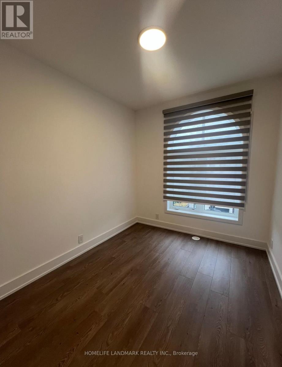 2 Chestnut Court, Aurora, Ontario  L4G 4A4 - Photo 17 - N12852524